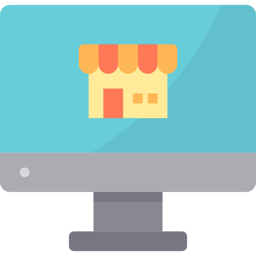 Online Shopping System